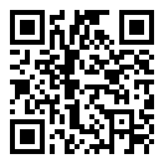 观看视频教程八年级数学北师大版 《相似三角形》说课-实录-评课_教师说课的二维码