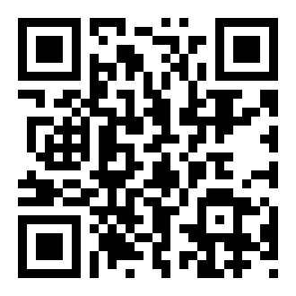 观看视频教程高清视频《圆经典题赏析》人教版初中数学九年级上册 讲评课-徐利的二维码