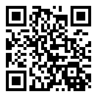 观看视频教程植物妈妈有办法_小学语文优质课的二维码