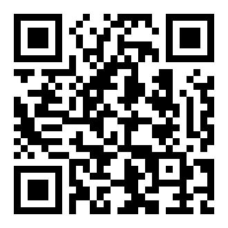 观看视频教程求二次函数的解析式：综合题 (1)的二维码