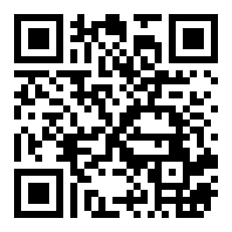 观看视频教程优质示范课《分数的再认识》_张敏的二维码