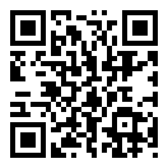 观看视频教程小学六年级数学优质示范课《圆的周长》_王丽芬的二维码