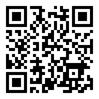 观看视频教程七年级数学优质课《半期考试试卷评讲》_张小清的二维码