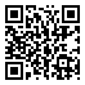 观看视频教程小学一年级数学,七巧板教学视频北师大版周莹的二维码
