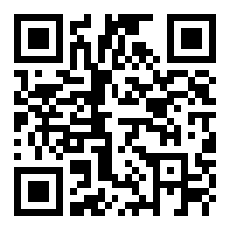 观看视频教程九年级数学《反比例函数与一次函数的交点问题》实录与评说_徐强的二维码