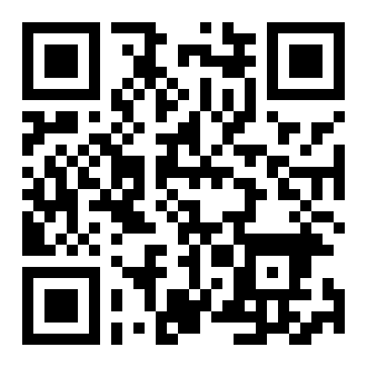 观看视频教程《指数函数及其性质》人教版数学高一，郑州七中：刘中阳的二维码