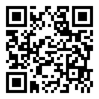 观看视频教程一年级北师大版数学-认识图形_课堂实录与教师说课的二维码