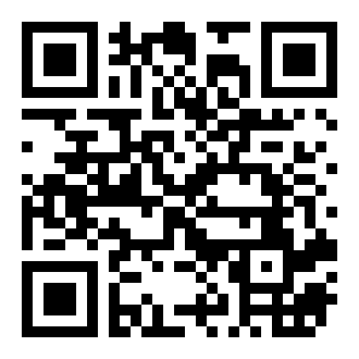 观看视频教程八年级数学北师大版 《 生活中的平移》 教学点评的二维码