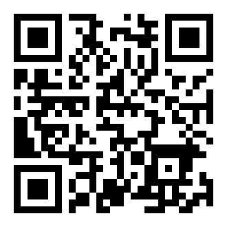 观看视频教程小学六年级数学优质示范课《数学欣赏》_刘宇的二维码