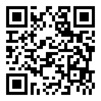 观看视频教程《二次函数与一元二次方程的关系》人教版初中数学九年级上册电子白板优质课_盛老师的二维码