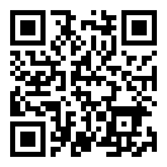 观看视频教程《弧长与扇形面积》人教版初中数学九年级上册优质课视频-吕丽萍的二维码