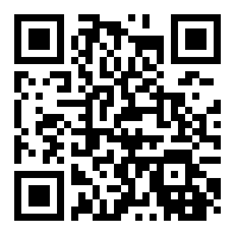 观看视频教程小学语文优质课_唐红亮_从现在开始的二维码