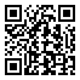 观看视频教程郫县四中高中数学汇报课《两条直线的交点坐标》的二维码