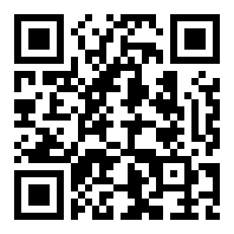 观看视频教程一年级数学北师大版 -《图书馆》课堂实录(视频)_课堂实录的二维码