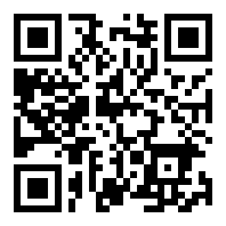 观看视频教程求二次函数的解析式：综合题 (2)的二维码