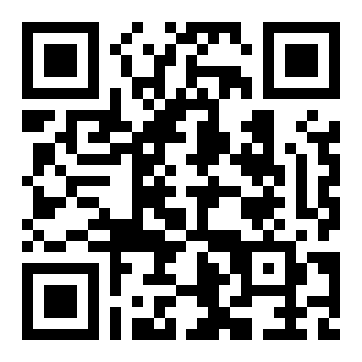 观看视频教程深圳2015优质课《等比数列习题课》人教版高一数学，深圳第二实验学校：王斌的二维码