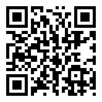 观看视频教程七年级数学优质示范课《整式乘法》_罗玉的二维码