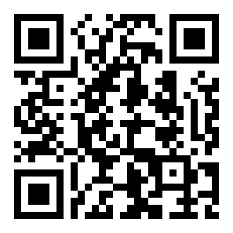 观看视频教程八年级数学北师大版《分解因式法》_课堂实录与教师说课的二维码