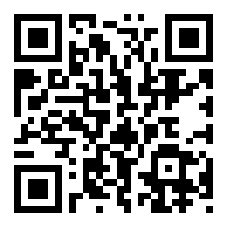 观看视频教程小学六年级数学优质示范课《图形的变换》_刘昕的二维码