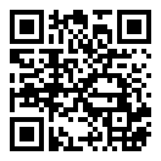 观看视频教程小学一年级数学,空间与图形整理与复习（1）北师大版袁园的二维码