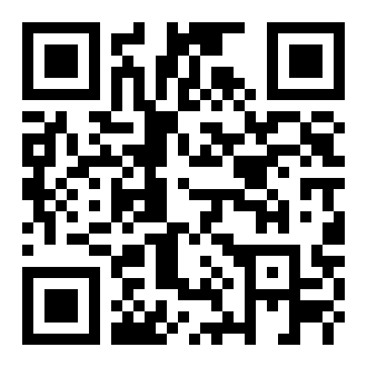 观看视频教程一株紫丁香_小学语文优质课的二维码