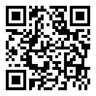 观看视频教程北师大版生物高一下必修二3.2《遗传信息的表达-转基因沉默》课堂教学视频实录-金莉的二维码