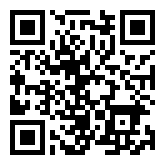 观看视频教程北师大版生物高一下必修二3.2《遗传信息的表达》课堂教学视频实录-崔丽丹的二维码