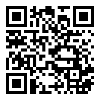 观看视频教程《比的认识》小学数学六年级优质课视频的二维码