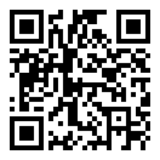 观看视频教程《指数函数及其性质》人教版数学高一，郑州七十四中：许瑞勤的二维码