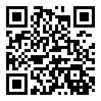 观看视频教程一年级数学北师大版《有几只羊-9加几》王艳红._课堂实录的二维码