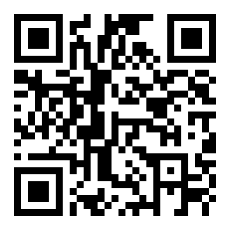 观看视频教程《一元二次方程》人教版初中数学九年级上册优质课视频-冯叶平的二维码