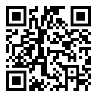 观看视频教程《直线与圆的位置关系》人教版初中数学九年级上册优质课视频-唐黎的二维码