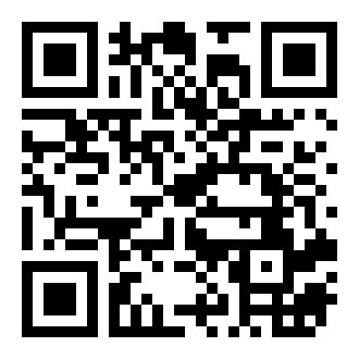 观看视频教程七年级数学优质示范课《小车下滑的时间》_唐黎的二维码