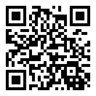 观看视频教程小学五年级数学上册《可能性》谢老师的二维码