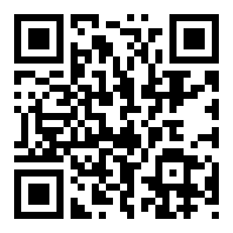 观看视频教程七年级数学优质示范课《从不同方向看》实录与评说_李茹的二维码