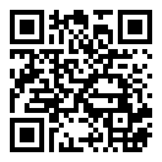 观看视频教程庄湘湘-画角的和差倍优质课教学实录的二维码