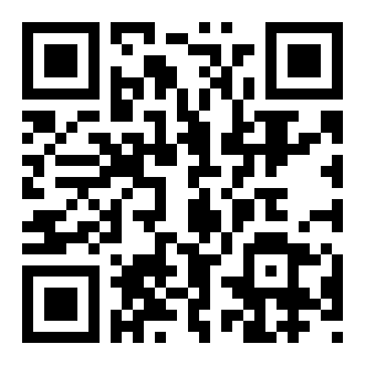 观看视频教程优质课观摩视频实录《解决问题的策略》苏教版_李老师的二维码