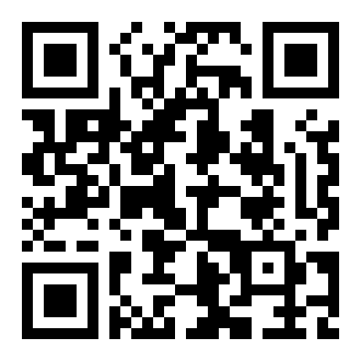 观看视频教程《指数函数及其性质》人教版数学高一，郑州九中：张海廷的二维码