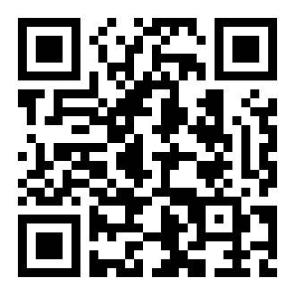 观看视频教程《指数函数及其性质》人教版数学高一，荥阳市高级中学：张宇航的二维码