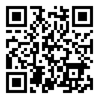 观看视频教程《用列举法求概率》初中数学九年级上册（国家级初中数学教学培训）的二维码