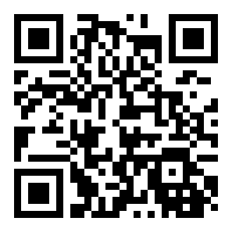 观看视频教程小学一年级数学,今天我当家教学视频北师大版刘庆玉的二维码