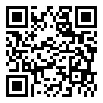 观看视频教程《公式法解一元二次方程》人教版初中数学九年级上册优质课视频-李书昱的二维码