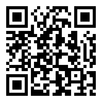 观看视频教程八年级数学北师大版 平行四边行的判别 课堂实录与教师说课的二维码