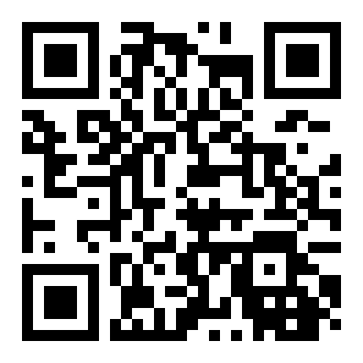 观看视频教程七年级数学优质课视频《认识百万分之一》北师大版_徐老师的二维码