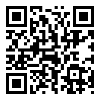 观看视频教程高中数学 算法的含义(唐仁霞)的二维码