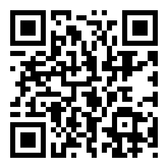 观看视频教程高中数学《空间中直线与直线的位置关系》王丽的二维码