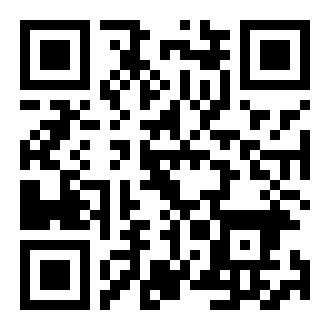 观看视频教程可化为一元二次方程的分式方程(2)的二维码