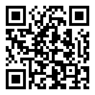 观看视频教程优质示范课《百分数的认识》实录与评说_付丽莎的二维码