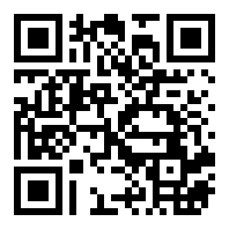 观看视频教程一年级数学北师大版-《捆小棒》-课堂实录(视频)_课堂实录的二维码