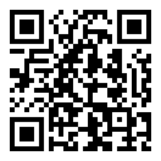 观看视频教程高清视频《弧长和扇形的面积公式》人教版初中数学九年级上册优质课视频的二维码